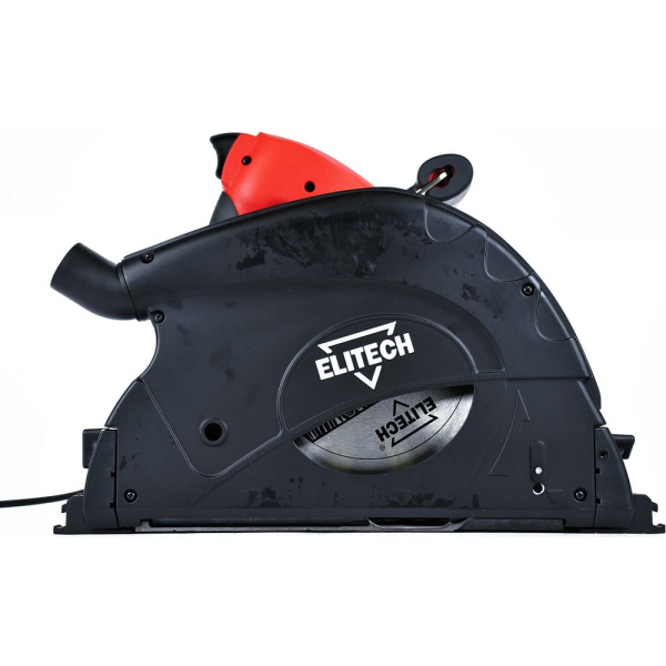 ПД 1675П (E2206.003.01) 2