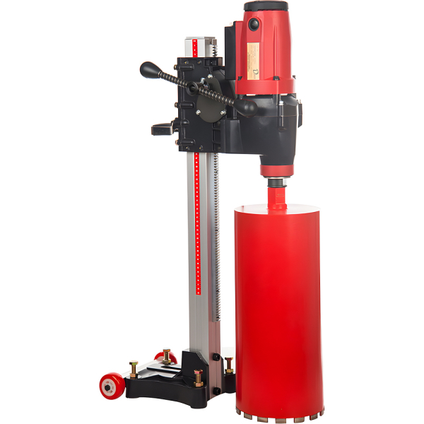 Бурильная установка DIAM CSN-Normal (25-254) - 254