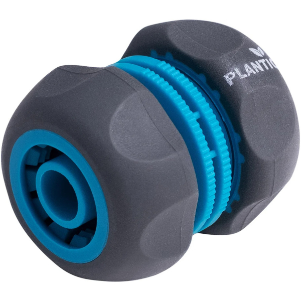 Муфта ремонтная Plantic Light 1/2"   39373-01