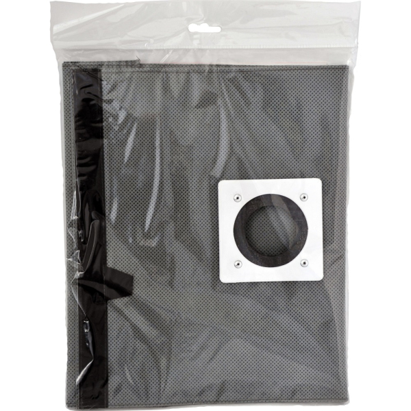 Мешки для пылесоса ELITECH универсальные 25л