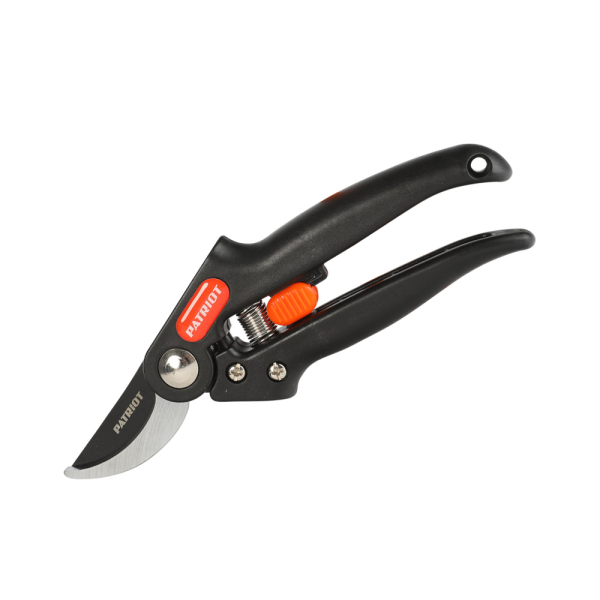 Секатор Patriot HL 200P профессиональный