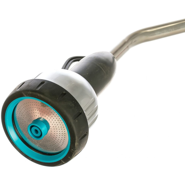 Штанга-распылитель Gardena Premium 90 см     18336-20.000.00