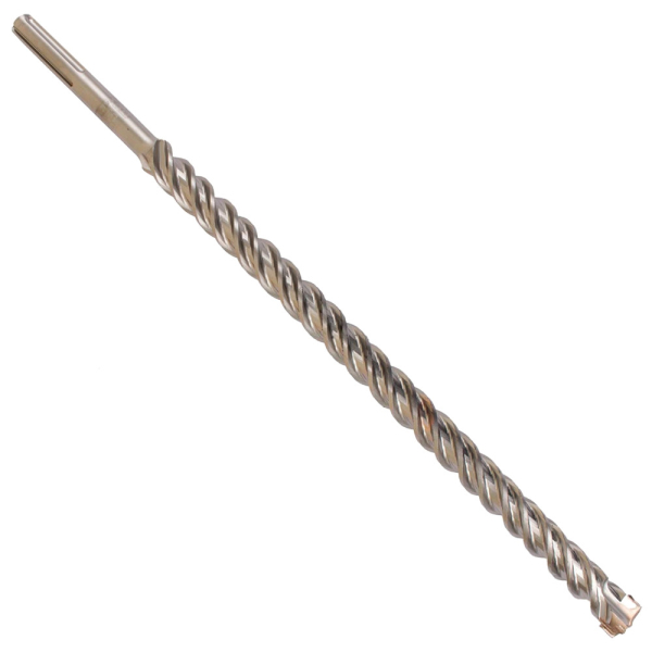 Бур DEWALT SDSmax 24*540   DT 9423