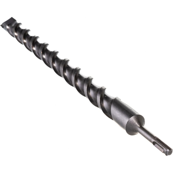 Бур Makita  SDS +  30*460   D-17572