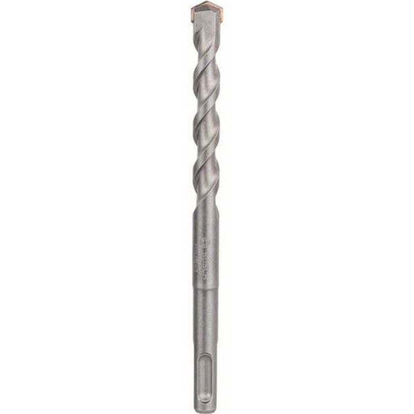 Бур BOSCH SDS + 12*210     2.608.680.278