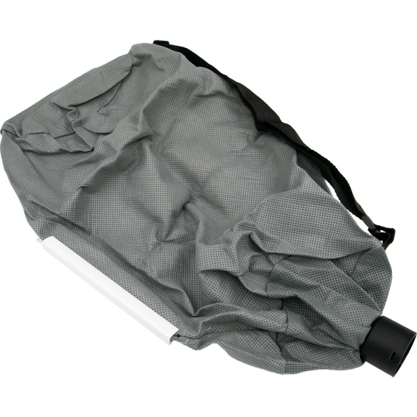 Мешок для сбора пыли TEH TS18508-85