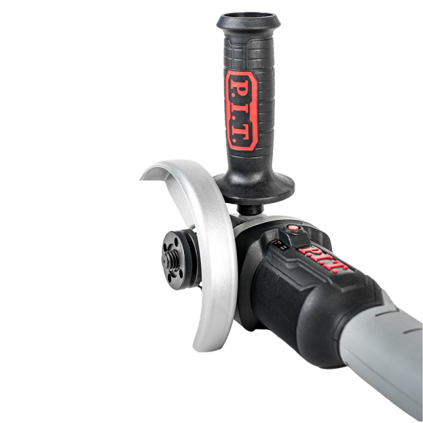 PWS20H-125A 3