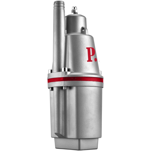 PSW300-D 3