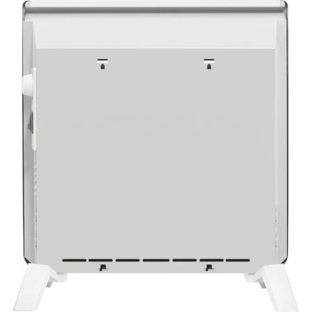 BEC SMT-1000 5