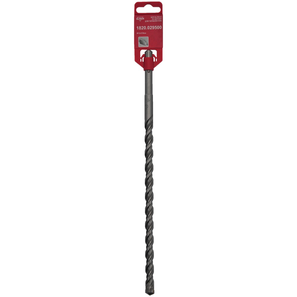 Бур ELITECH  SDS +  12*310