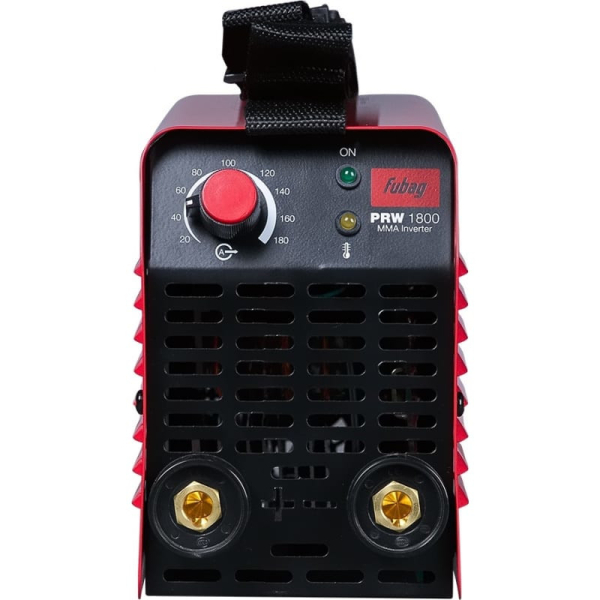 Сварочный аппарат Fubag PRW 1800   41131