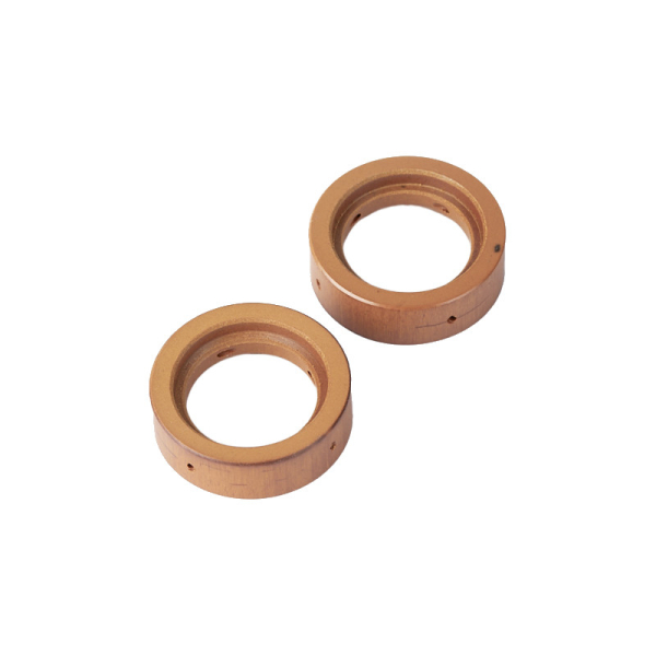 Диффузор ELITECH для плазмореза уп. 2 шт.   0606.020400