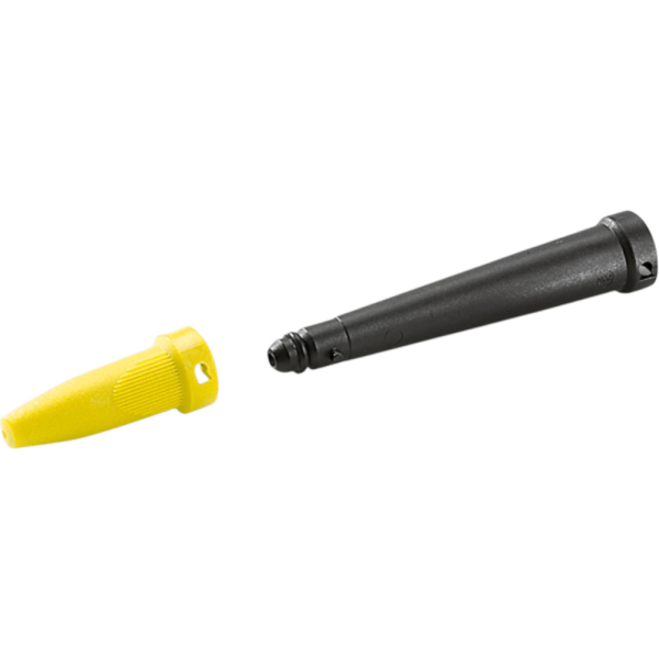 Комплект мощное сопло Karcher SC1