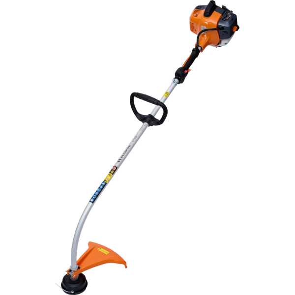 Бензокоса VILLARTEC CB242B