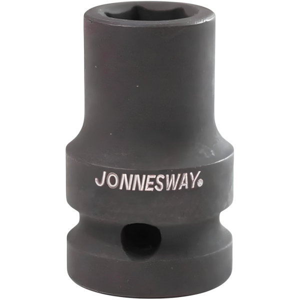 Головка торцевая JONNESWAY ударная 1/2"DR 11мм
