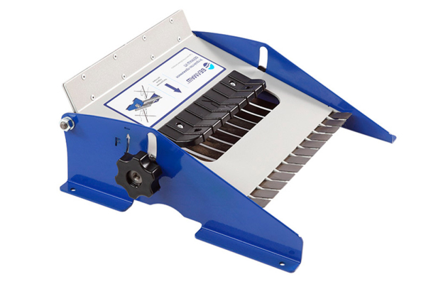 Прижимное устройство БЕЛМАШ УП-04   D007A