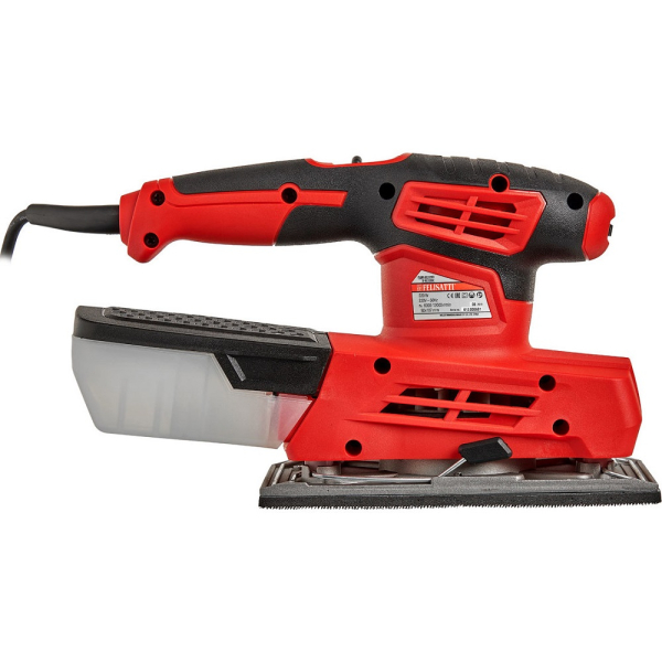 ПШМ FELISATTI ПШМ-92/220 Э