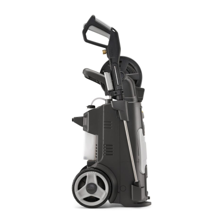 2C1502504ST1 3