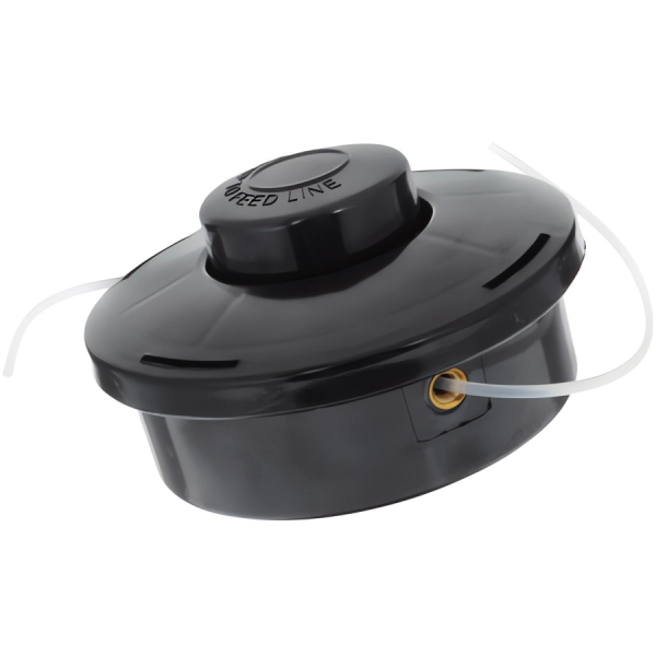 Катушка Makita для триммеров DA00000454