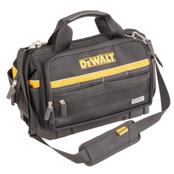 DWST82991-1 3