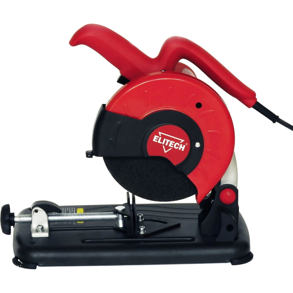 Пила монтажная ELITECH  ПМ 1218