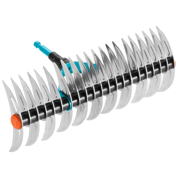 Грабли-аэратор Gardena   03392-20.000.00 