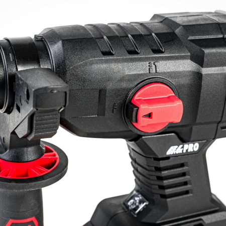 PBH20H-22A_Promo_pack 6