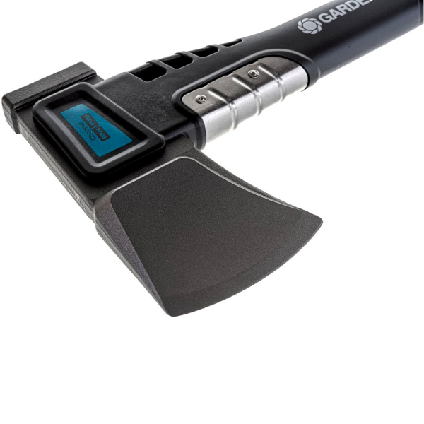 08718-48.000.00  (2)