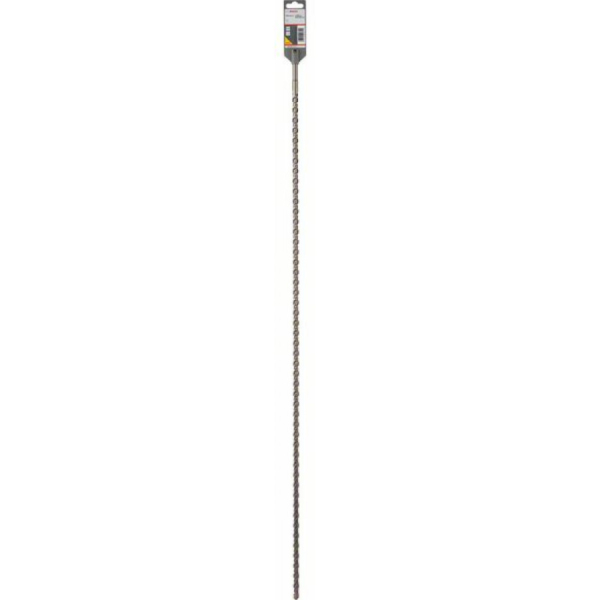 Бур BOSCH SDS+ 12*1000     2.608.597.123