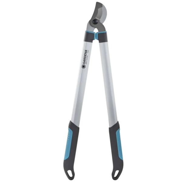 Сучкорез Gardena EasyCut 680B Дисплей   12003-30.000.00