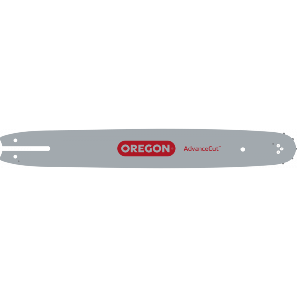 Комбо-набор Oregon    561603 1шина 160SXEA074+2 цепи 91VXL055E