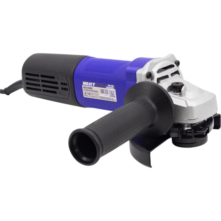 EAG-1100_5