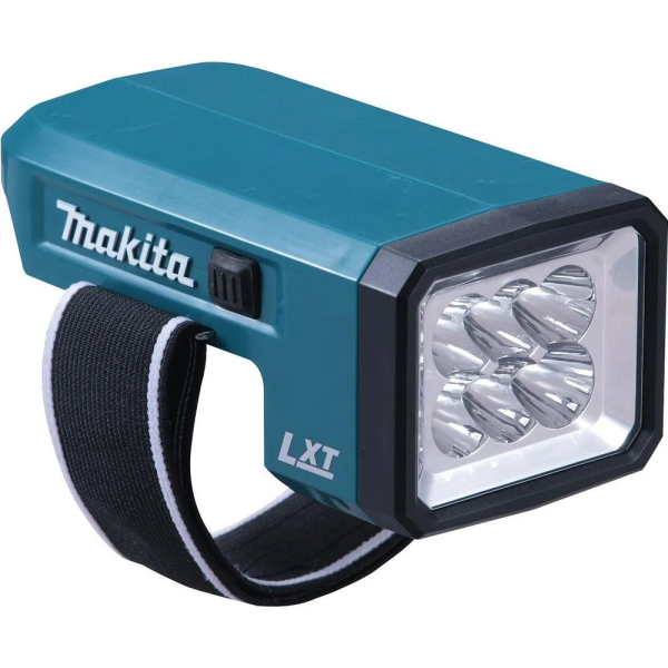 Фонарь Makita STEXBML 186