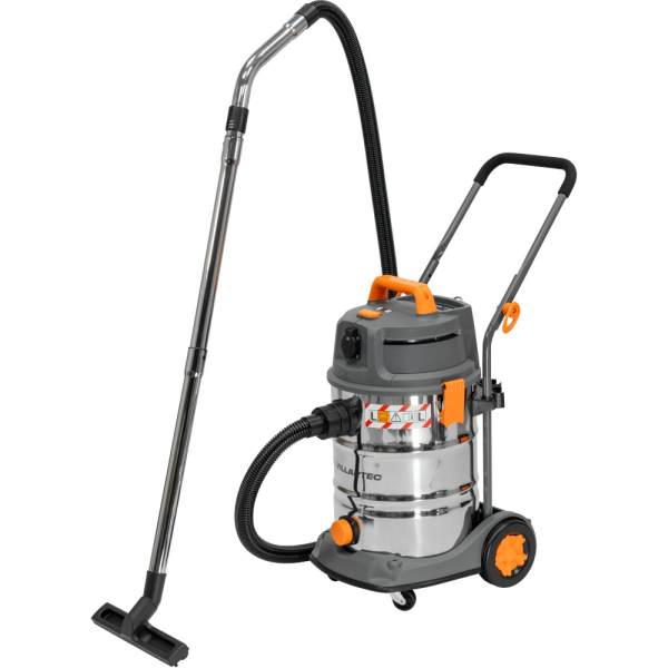 Пылесос VILLARTEC VE163E