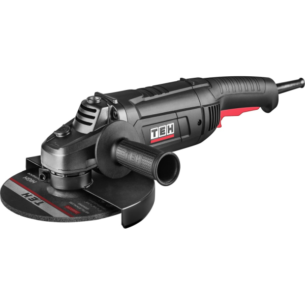 УШМ 230мм TEH TG23020