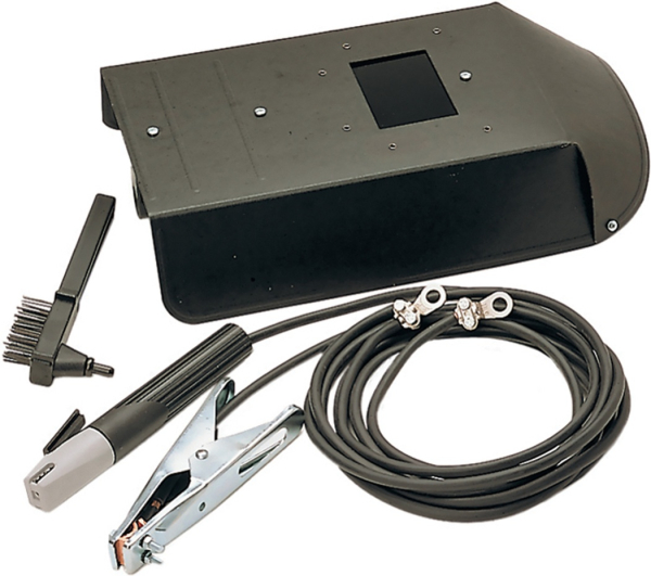 Набор Blueweld для сварочного аппарата  (801003)