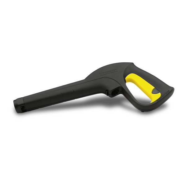 Пистолет Karcher высокого давления бытовой K2, K3, K4