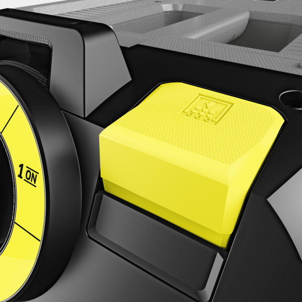 Пылесос Karcher NT 30/1 Ap L   1.148-221