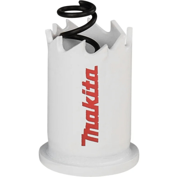 Коронка Makita BiM 20*20 мм для листового металла   B-29701