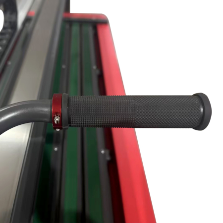 TTC1200BL 10