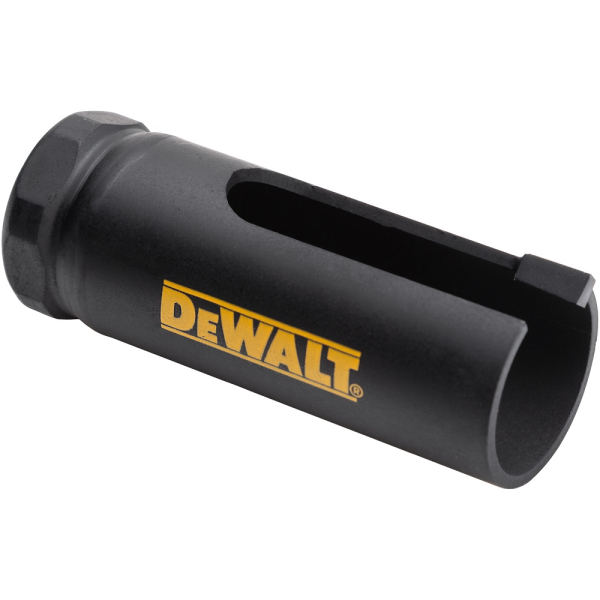 Коронка DEWALT DT 90402 по мультиматериалу 22 мм