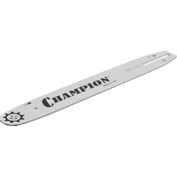 Шина CHAMPION 14"  3/8 - 1,3  (52зв)   952900