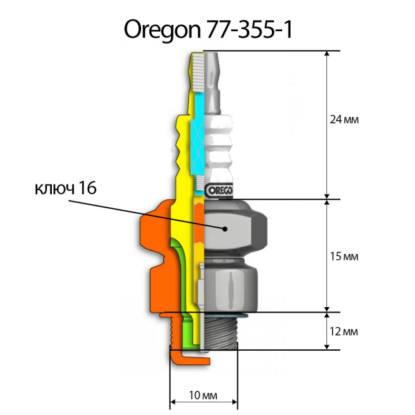 data-svechi-oregon-77-355-1-scale-1000x1000