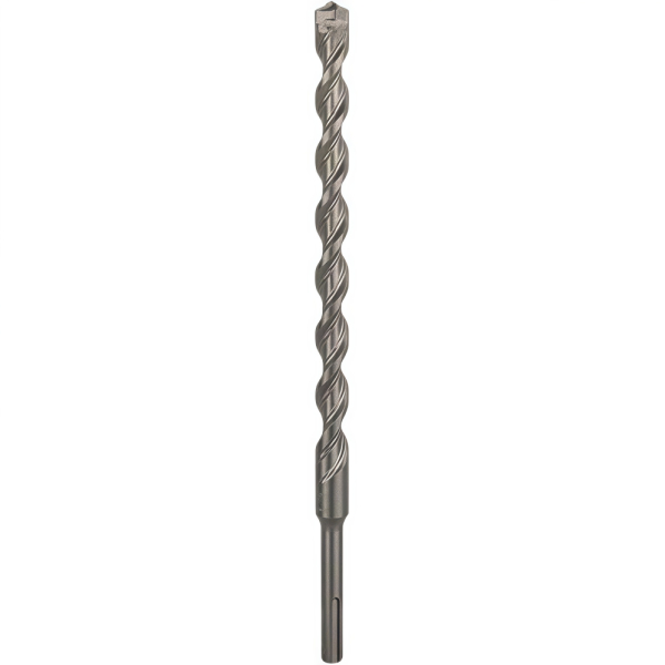 Бур BOSCH SDS+ 16*265     2.608.576.168