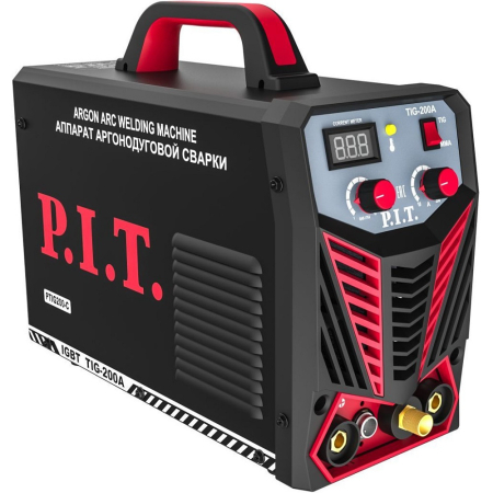 PTIG200-C 4