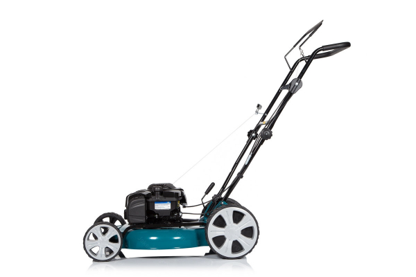 PLM5120N2 3