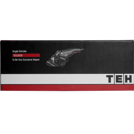 TG23020 13