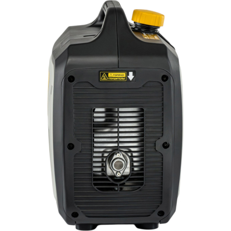 IGG1801S_6