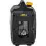 IGG1801S_13