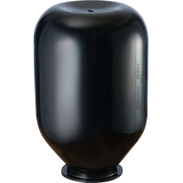 Мембрана гидроаккумулятора ДЖИЛЕКС 50 л   8902